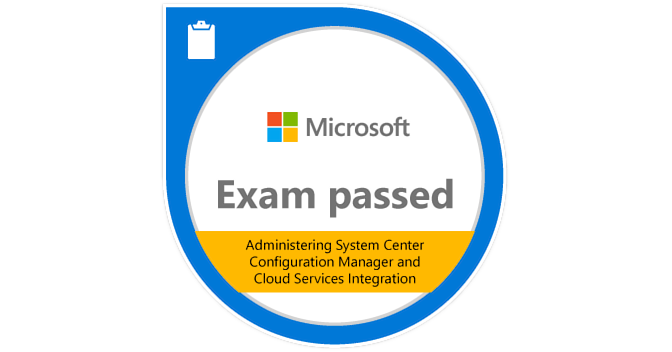 71301X Test King & 71301X Interactive EBook - Valid Avaya Aura® Communication Applications Implement Certified Exam Exam Prep