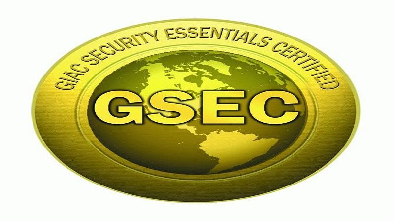 New GSEC Test Braindumps | GIAC GSEC Reliable Test Testking