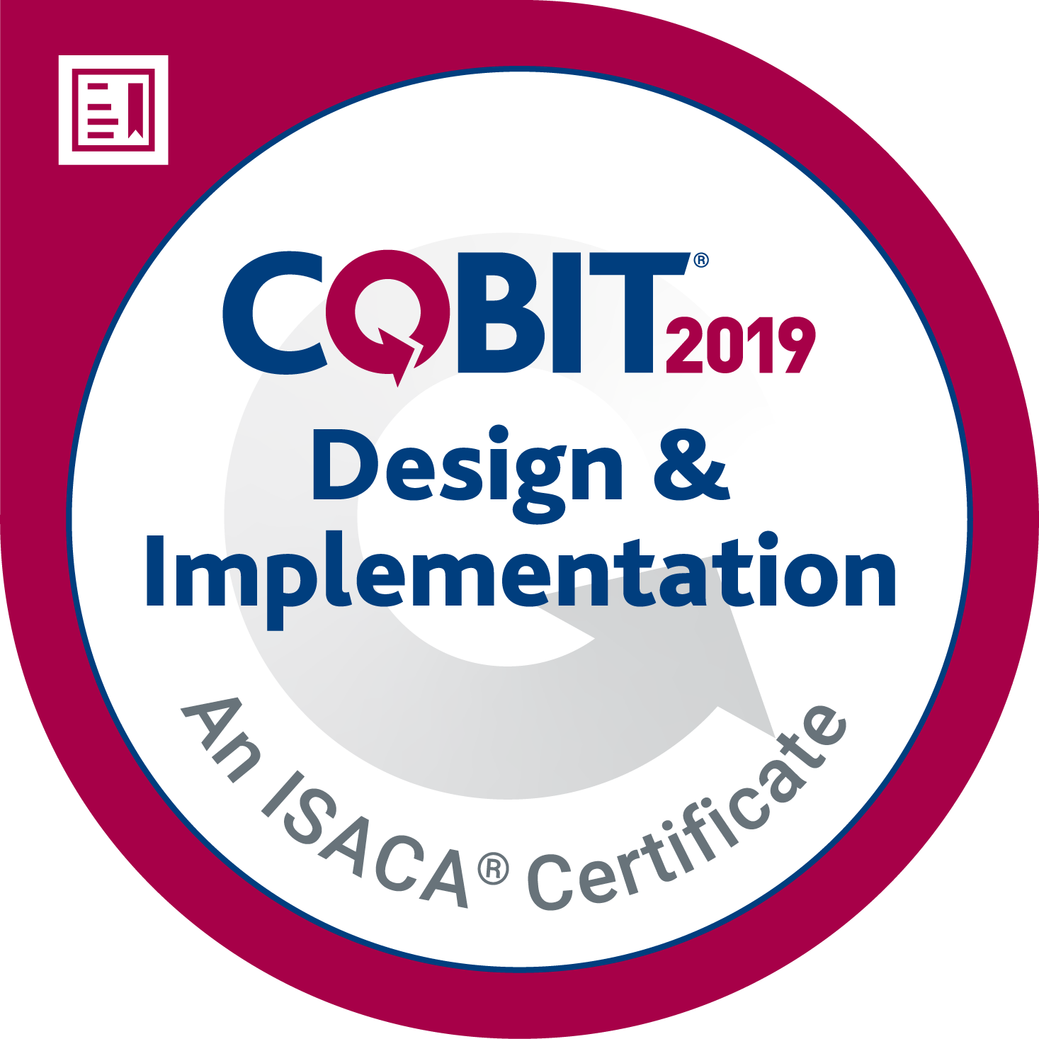 Test COBIT-2019 Price | Test COBIT-2019 Lab Questions & Pass COBIT-2019 Exam