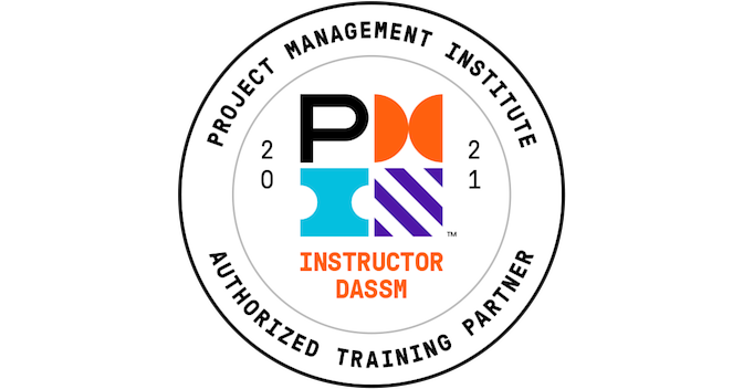 PMI DASSM Valid Exam Blueprint & DASSM Exam Engine