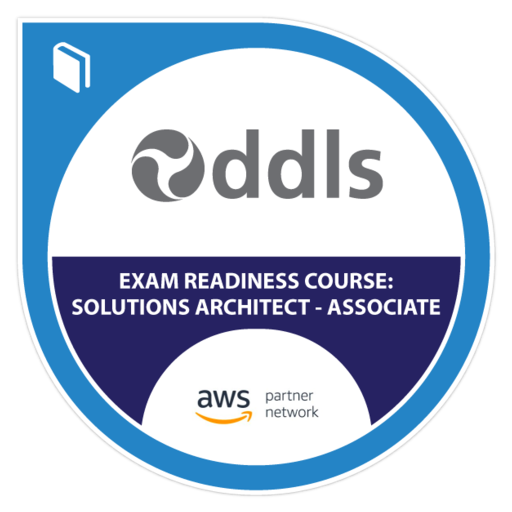 Amazon Latest AWS-Solutions-Architect-Associate Exam Discount - Downloadable AWS-Solutions-Architect-Associate PDF