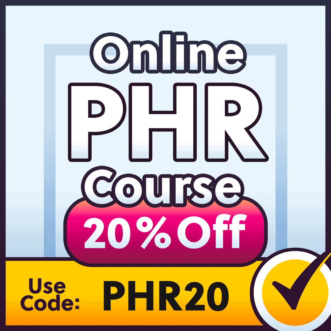 PHRca Reliable Exam Sample & Latest PHRca Dumps Ppt - PHRca Pass Test Guide