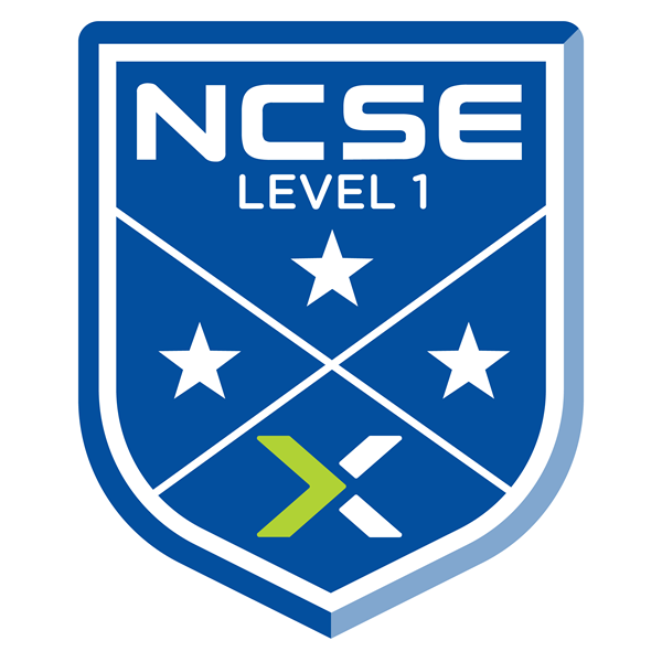 NCP-US Exam Pass4sure | NCP-US Trustworthy Pdf & New NCP-US Study Plan