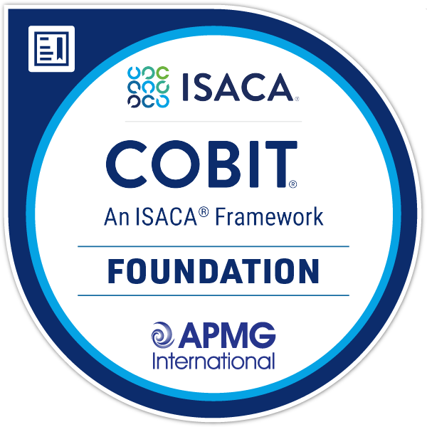 2024 COBIT-2019 Exam Cram | Interactive COBIT-2019 Course & COBIT 2019 Foundation Trustworthy Dumps