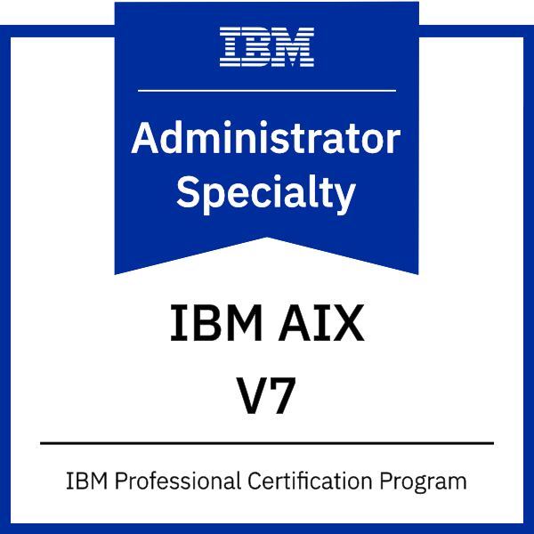 IBM S1000-007 Reliable Exam Sims - Valid S1000-007 Test Sample