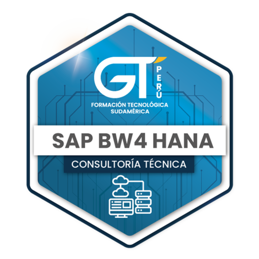 C-BW4HANA-27 Test Sample Questions, Free C-BW4HANA-27 Practice Exams