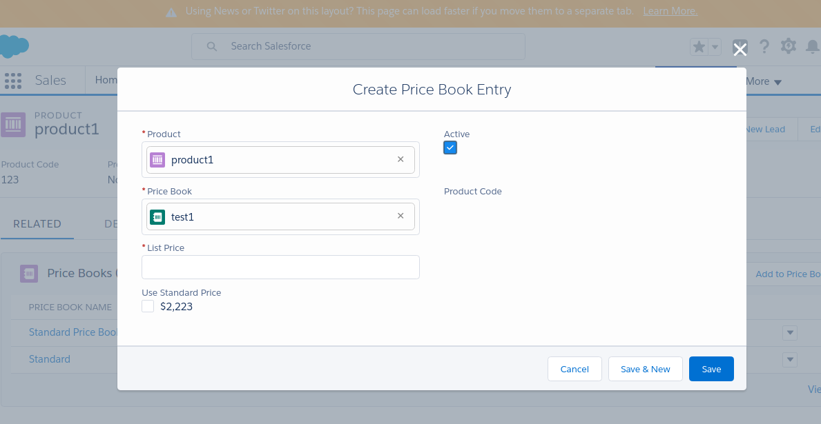 2024 Reliable DEX-450 Test Cost, Composite Test DEX-450 Price | Real Programmatic Development using Apex and Visualforce in Lightning Experience Torrent