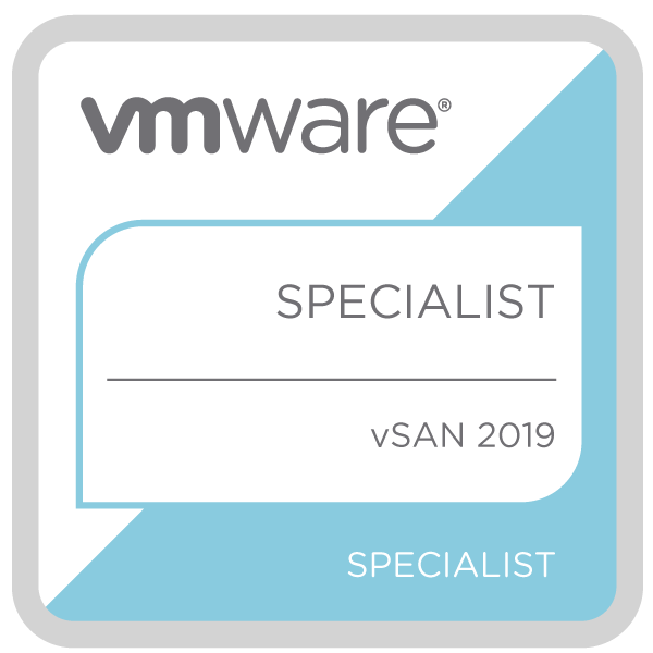 New 5V0-23.20 Exam Name | VMware Reliable 5V0-23.20 Real Test