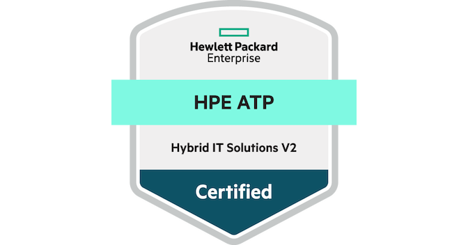 HPE0-V26 VCE Exam Simulator & HPE0-V26 Mock Exam - Demo HPE0-V26 Test