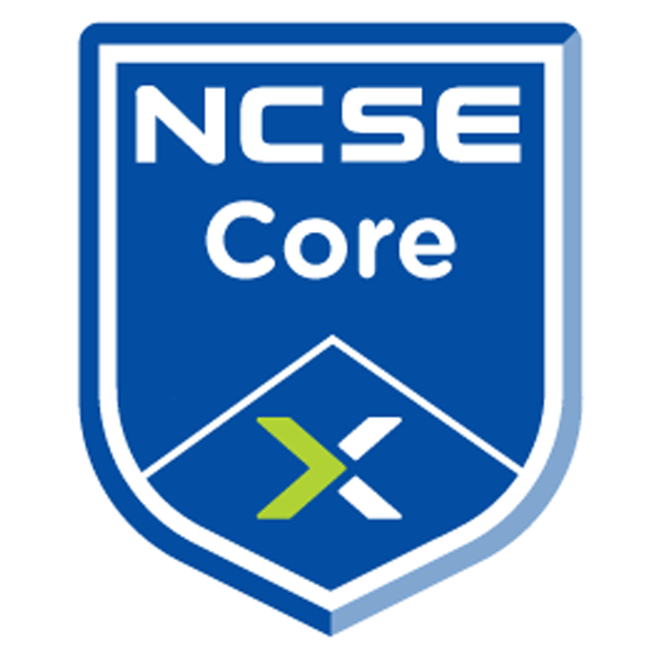 Training NCSE-Core Pdf - NCSE-Core Valid Exam Test, Certification NCSE-Core Cost