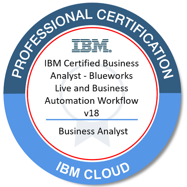 Prep Certified-Business-Analyst Guide, Salesforce Certified-Business-Analyst Reliable Test Practice