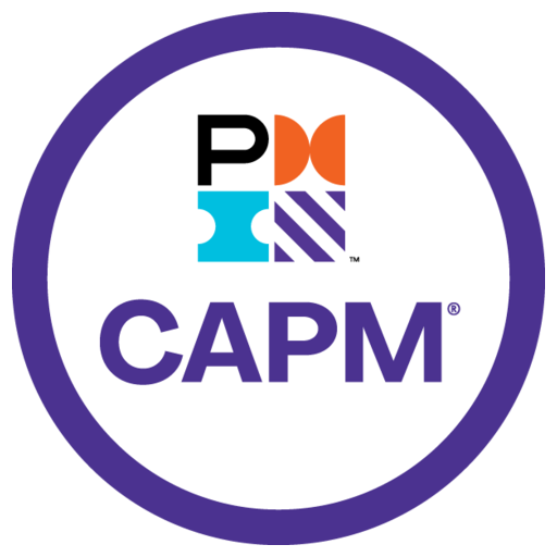 Exam CAPM Outline & Reliable CAPM Study Plan - Training CAPM Pdf