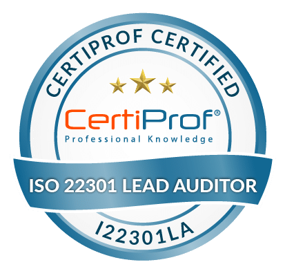 Valid ISO-22301-Lead-Auditor Exam Tips - ISO-22301-Lead-Auditor Reliable Test Cost, Certification ISO-22301-Lead-Auditor Test Questions