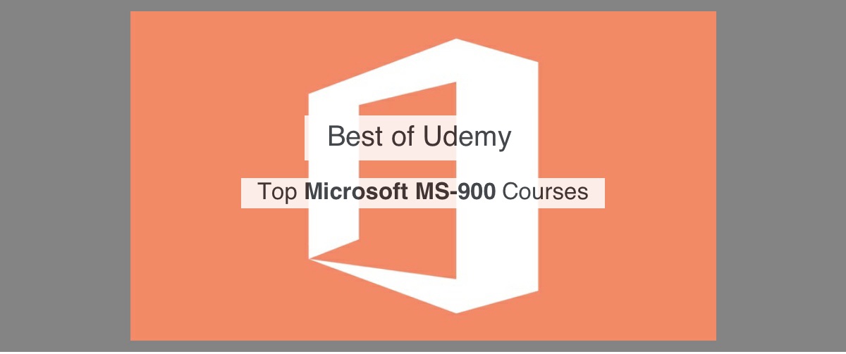 New MS-900 Exam Camp & Microsoft Exam MS-900 Consultant