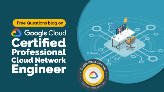 Google Dumps Professional-Cloud-Network-Engineer Torrent - Exam Professional-Cloud-Network-Engineer Price, Latest Professional-Cloud-Network-Engineer Test Objectives