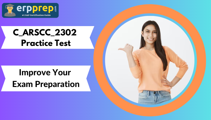 New C-SACP-2302 Test Fee | SAP C-SACP-2302 Trustworthy Dumps