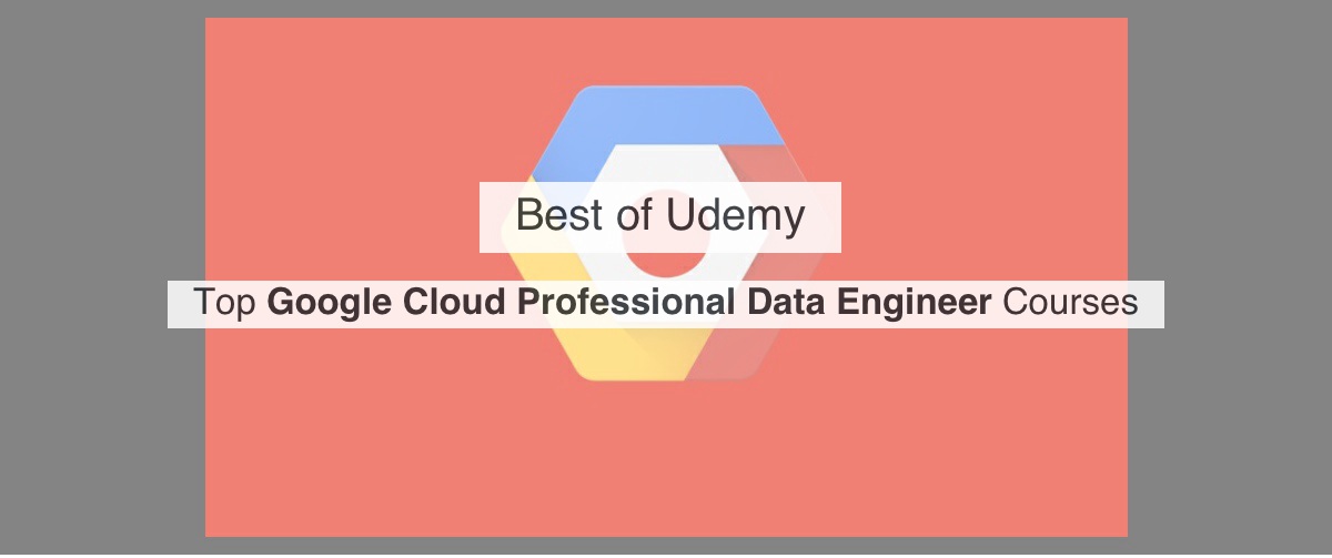 New Professional-Data-Engineer Study Guide - Google Valid Professional-Data-Engineer Dumps Demo