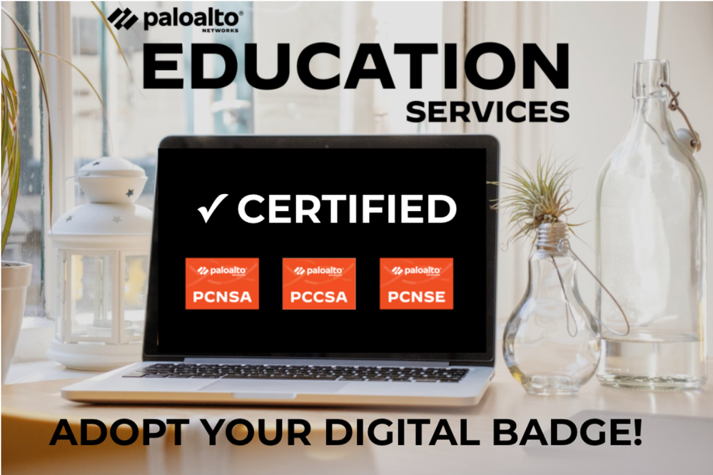 PCNSA Valid Exam Vce, Palo Alto Networks PCNSA Certification Cost