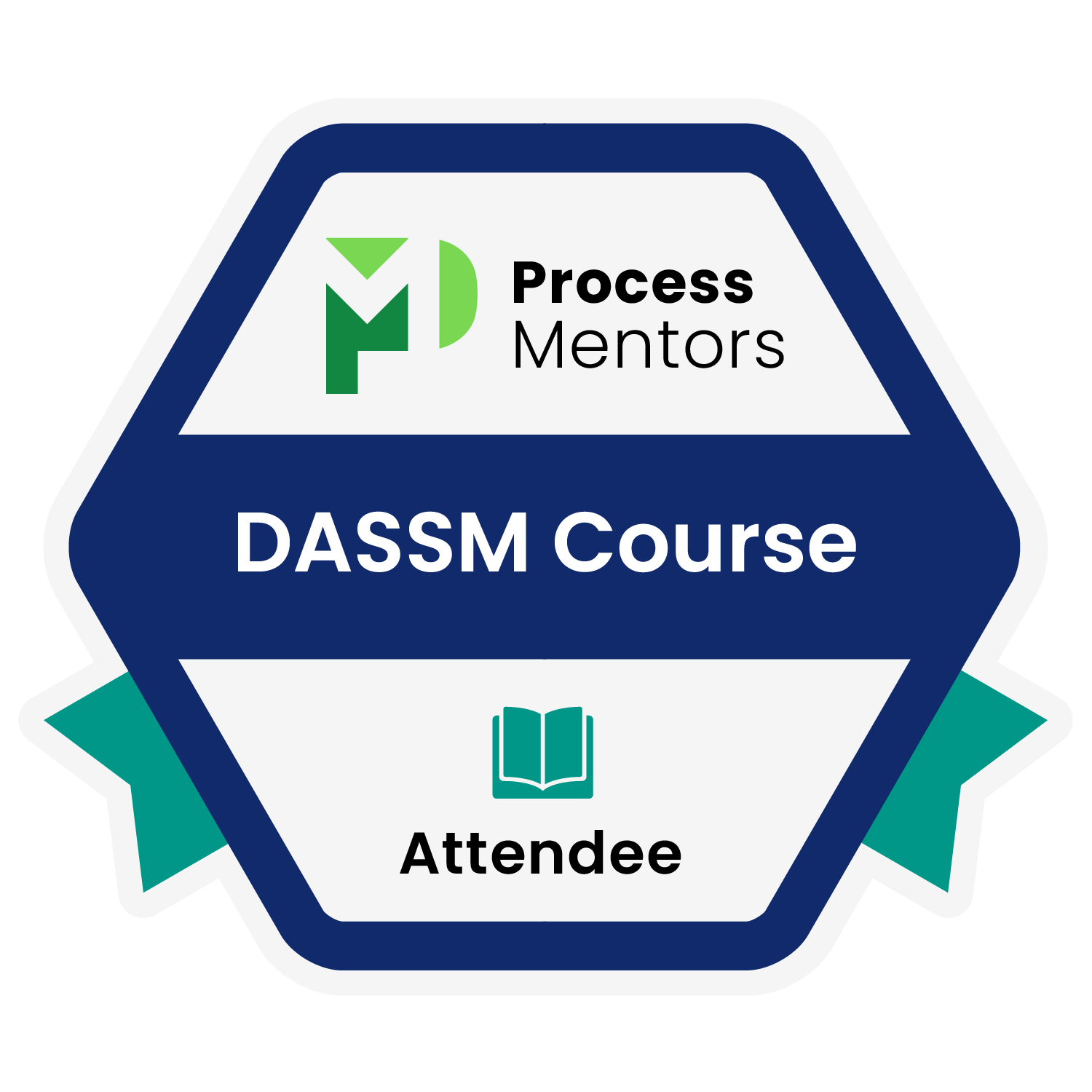 Latest DASSM Test Dumps, DASSM Practice Online | DASSM Reliable Exam Simulations