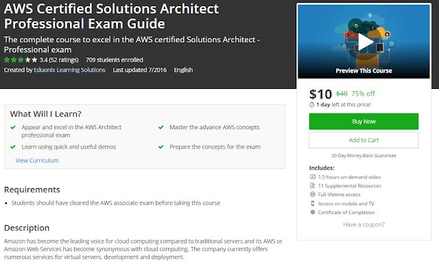 AWS-Solutions-Architect-Professional Latest Training, AWS-Solutions-Architect-Professional Latest Exam Answers | AWS-Solutions-Architect-Professional Detailed Answers