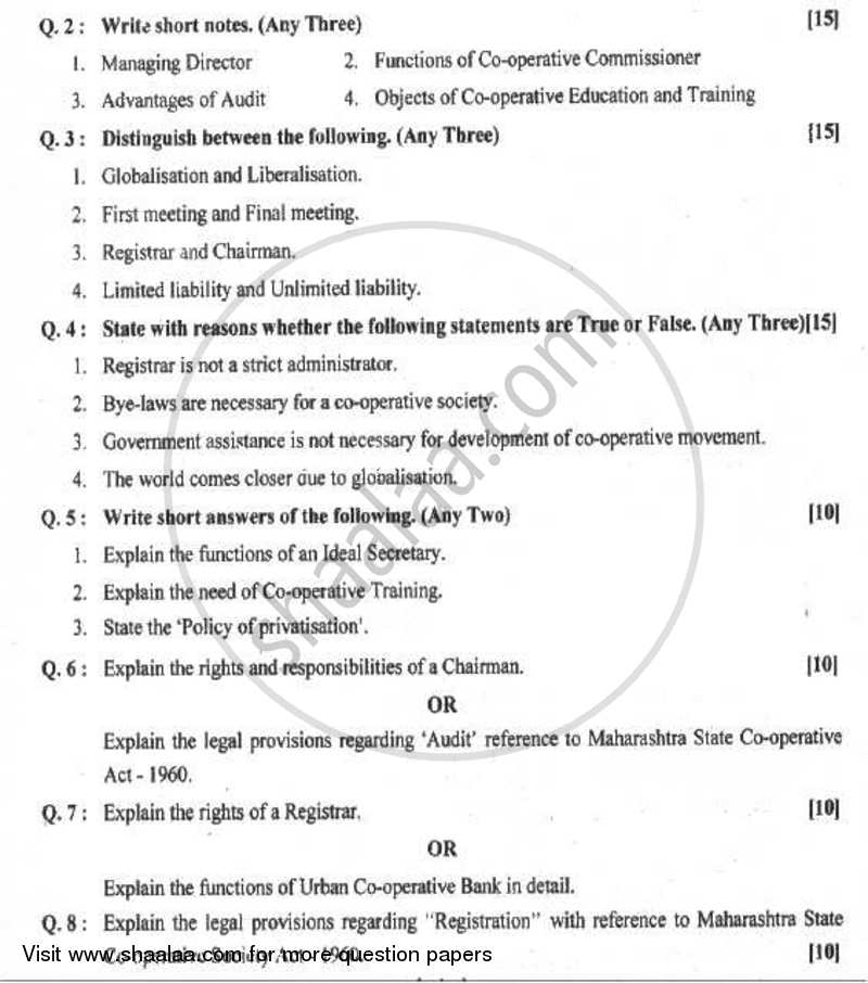 Vce 030-100 Test Simulator - 030-100 Latest Test Cost, Exam 030-100 Vce Format