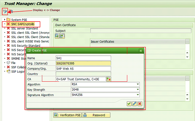 SAP New C-IBP-2302 Dumps Files - C-IBP-2302 Detail Explanation