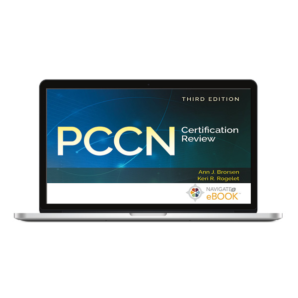 Reliable PCCN Test Answers | PCCN Download & Test PCCN Duration