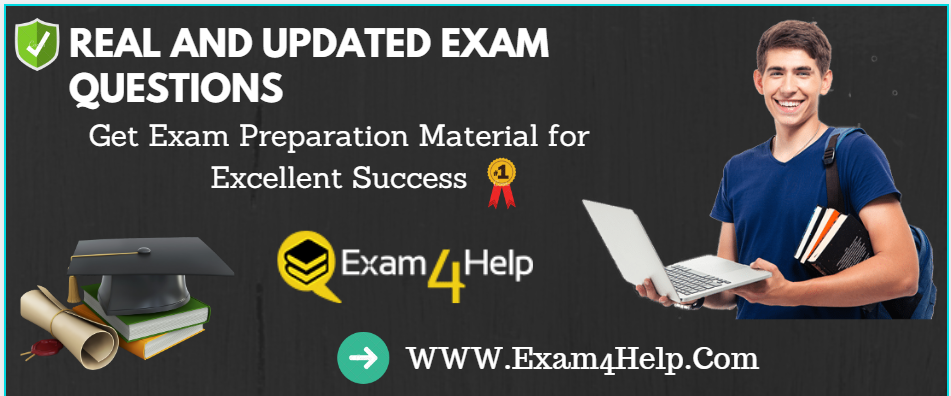 Exam MB-330 Success - MB-330 Updated Testkings, Reliable MB-330 Test Sample