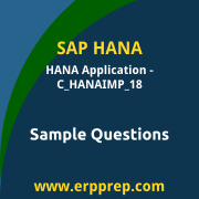 SAP C-HANAIMP-18 Book Free, C-HANAIMP-18 Test Discount | C-HANAIMP-18 Latest Exam Answers