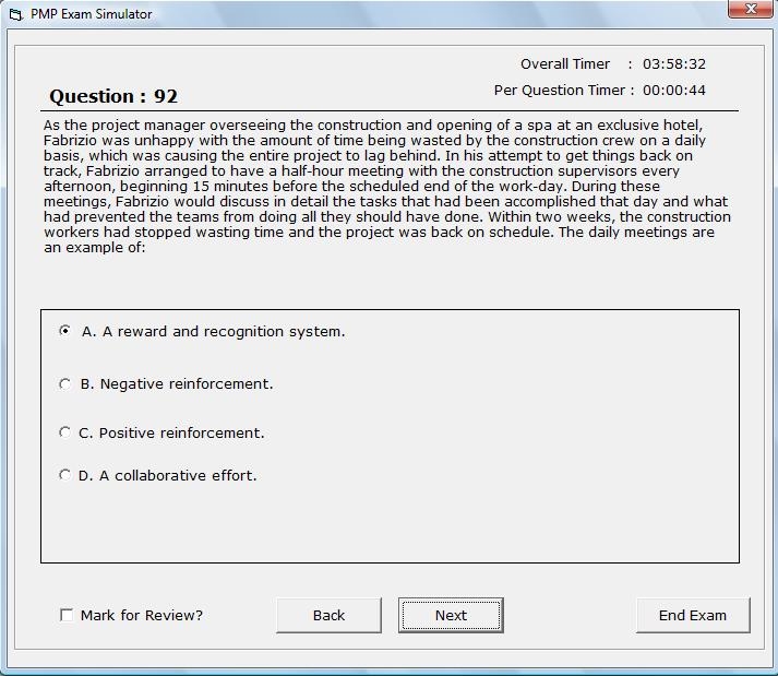 Passing CAPM Score - CAPM Guide Torrent, CAPM Latest Exam Format