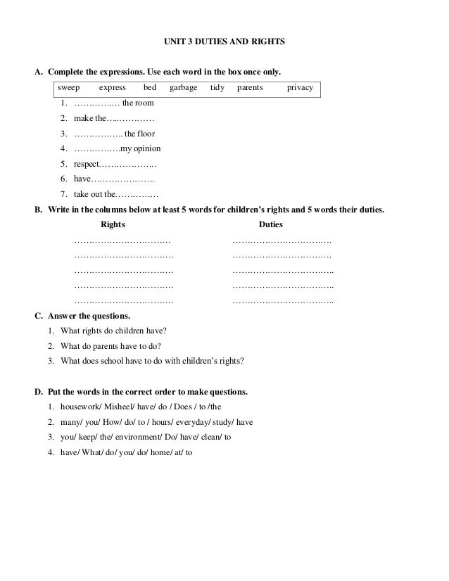 Top A00-282 Dumps | Hot A00-282 Questions & Practice A00-282 Online