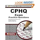 Salesforce CPQ-301 Reliable Braindumps Questions | Test CPQ-301 Practice