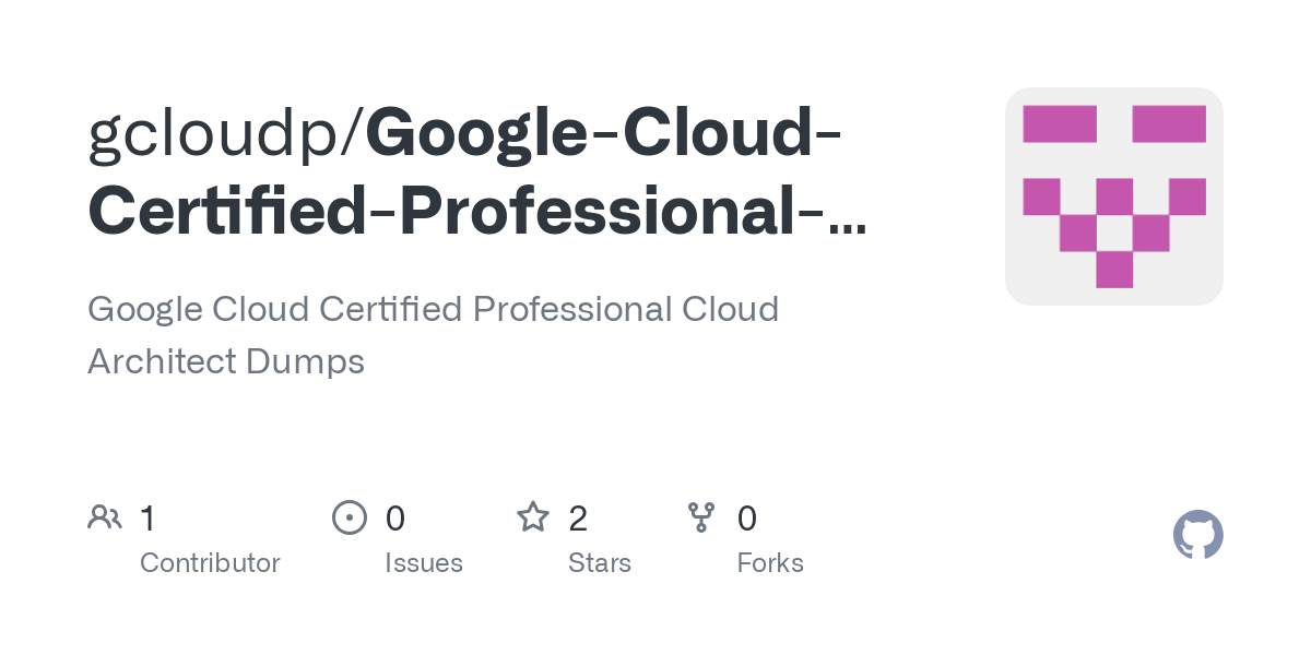 Reliable Professional-Cloud-Architect Exam Papers, Latest Professional-Cloud-Architect Exam Vce | Professional-Cloud-Architect Latest Test Experience