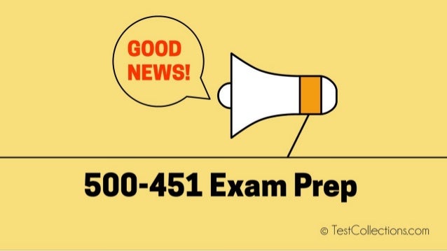 JN0-451 Exam Quick Prep - Exam JN0-451 Forum, Mist AI - Specialist (JNCIS-MistAI) Test Dumps.zip