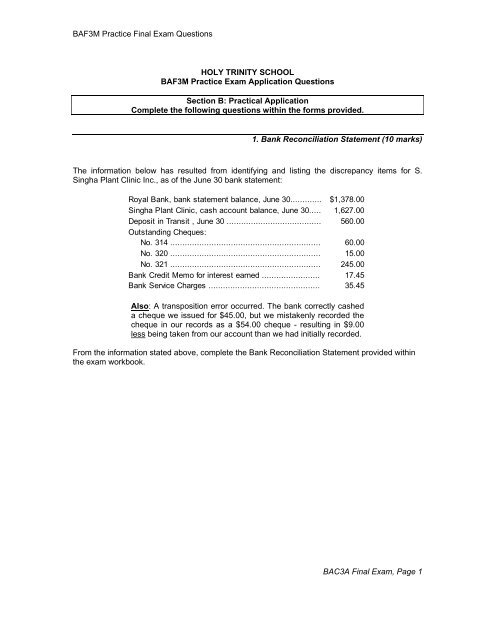 New PC-BA-FBA-20 Real Exam, Exam PC-BA-FBA-20 Pattern | Review BCS Foundation Certificate in Business Analysis V4.0 Guide