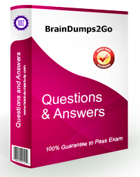 3V0-32.23 Exam Questions And Answers, New 3V0-32.23 Braindumps Pdf