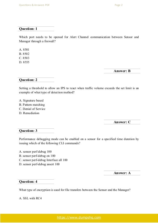 TVB-101 Cert & Salesforce TVB-101 Flexible Learning Mode - Intereactive TVB-101 Testing Engine