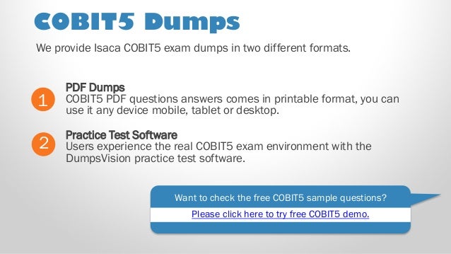 COBIT5 Actual Test | ISACA New COBIT5 Test Cram & Reliable COBIT5 Exam Bootcamp