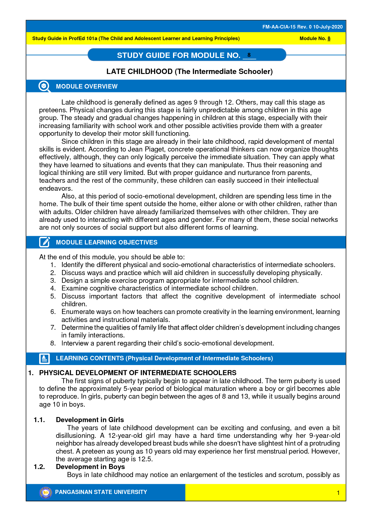 Accurate NSE5_FAZ-7.2 Answers - NSE5_FAZ-7.2 Best Practice, NSE5_FAZ-7.2 Test Discount