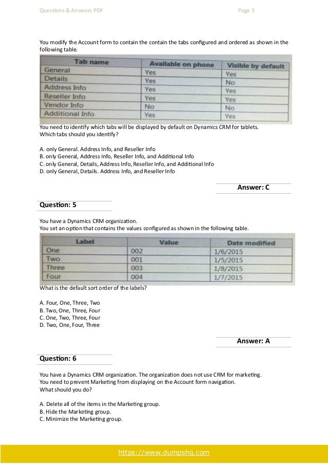 712-50 Sample Questions Answers & 712-50 Valid Test Cost