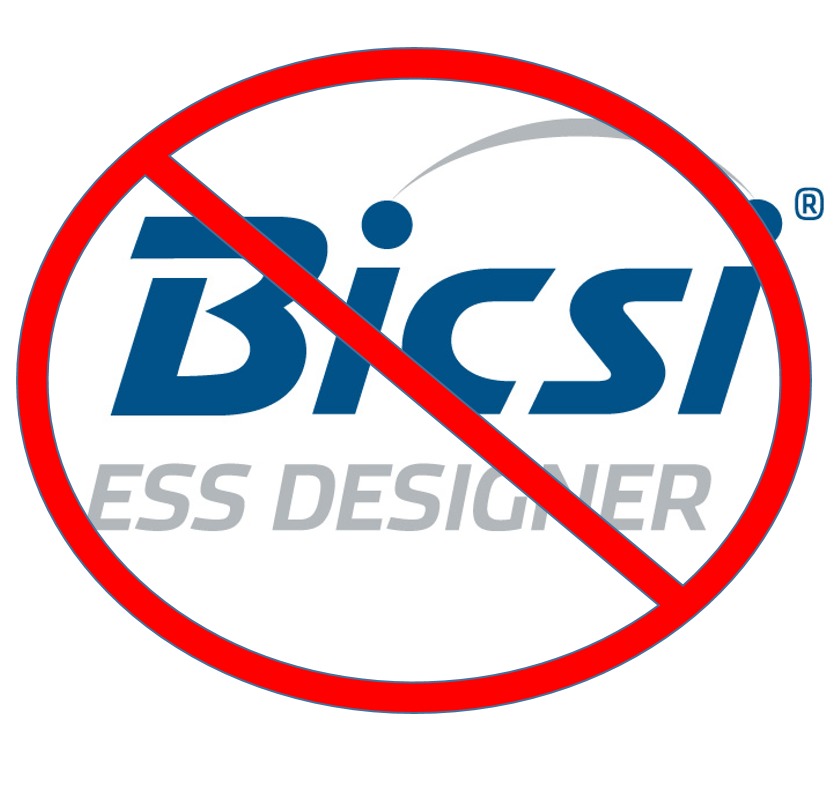 BICSI Valid RCDDv14.1 Test Papers - Valid RCDDv14.1 Exam Cram