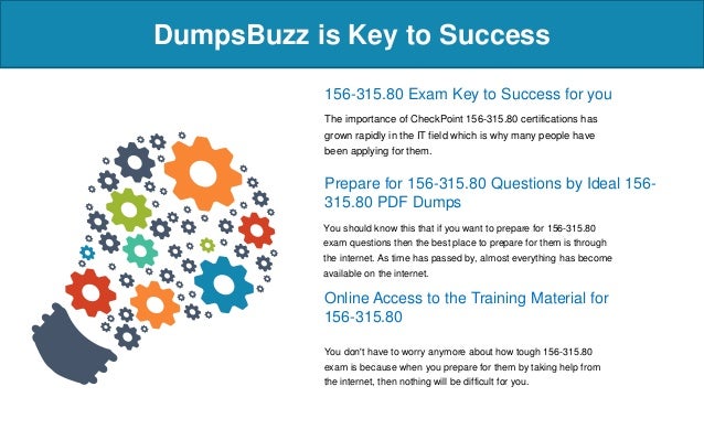 156-566 Detailed Study Plan & 156-566 Reasonable Exam Price