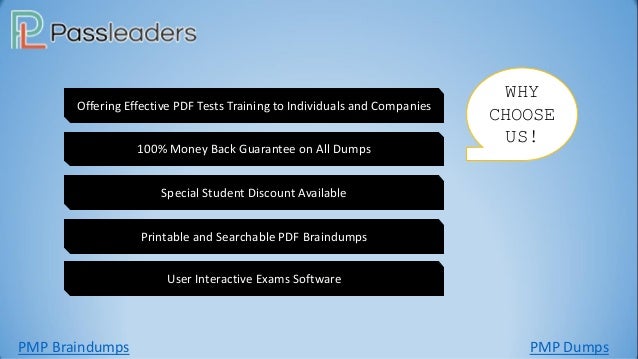 Valid PDI Guide Files & Salesforce Free PDI Vce Dumps