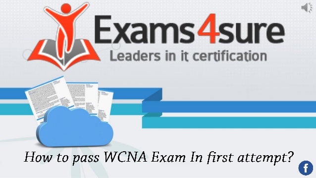 CWNA-108 Reliable Exam Cram, CWNP Certification CWNA-108 Test Answers