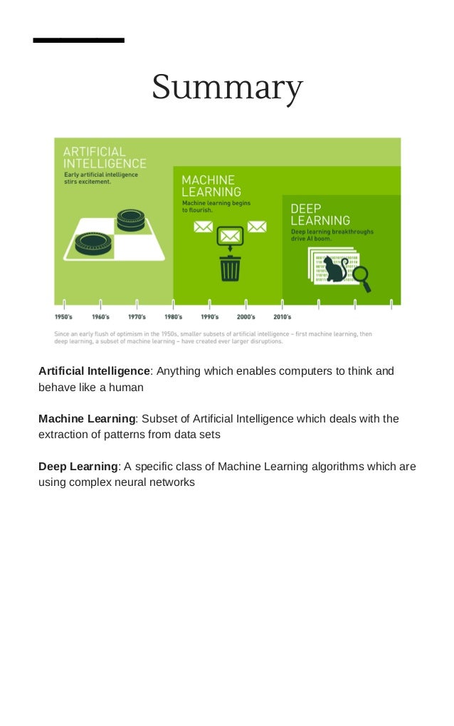 AI-102 New Braindumps Book - Microsoft Exam AI-102 Vce, AI-102 Reliable Test Objectives