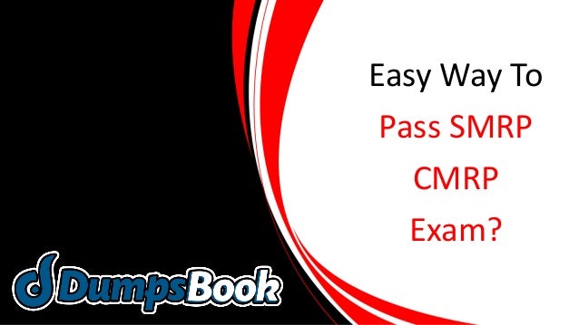 GAQM CSCM-001 Exam Sample, CSCM-001 Reliable Exam Papers