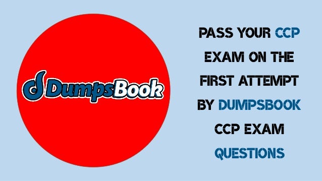 2024 Valid CIPP-C Exam Bootcamp - Latest CIPP-C Material, Training Certified Information Privacy Professional/ Canada (CIPP/C) Pdf