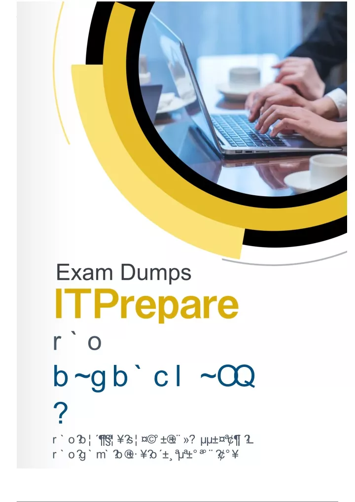 SAP Learning C-HCADM-02 Materials - Reliable C-HCADM-02 Test Questions