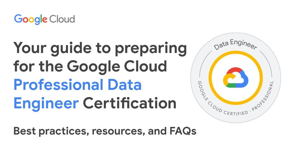 Professional-Cloud-DevOps-Engineer Related Content, Google Latest Professional-Cloud-DevOps-Engineer Exam Registration