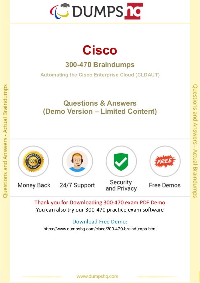 2024 500-470 Reliable Exam Cost - 500-470 Reliable Exam Pdf, Reliable Cisco Enterprise Networks SDA, SDWAN and ISE Exam for System Engineers Mock Test